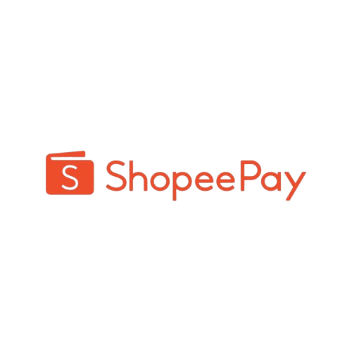 ShopeePay